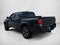 2019 Toyota Tacoma 4WD 4WD TRD Sport Double Cab 5' Bed V6 AT (Natl)