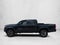 2019 Toyota Tacoma 4WD 4WD TRD Sport Double Cab 5' Bed V6 AT (Natl)