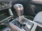 2021 Toyota Tacoma 4WD 4WD TRD Sport Double Cab 5' Bed V6 AT (Natl)