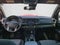 2021 Toyota Tacoma 4WD 4WD TRD Sport Double Cab 5' Bed V6 AT (Natl)