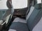 2021 Toyota Tacoma 4WD 4WD TRD Sport Double Cab 5' Bed V6 AT (Natl)