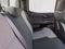 2021 Toyota Tacoma 4WD 4WD TRD Sport Double Cab 5' Bed V6 AT (Natl)