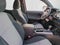 2021 Toyota Tacoma 4WD 4WD TRD Sport Double Cab 5' Bed V6 AT (Natl)