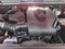2021 Toyota Tacoma 4WD 4WD TRD Sport Double Cab 5' Bed V6 AT (Natl)