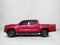 2021 Toyota Tacoma 4WD 4WD TRD Sport Double Cab 5' Bed V6 AT (Natl)