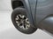 2023 Toyota Tacoma 4WD 4WD TRD Off Road Double Cab 5' Bed V6 AT (Natl)