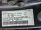 2023 Toyota Tacoma 4WD 4WD TRD Off Road Double Cab 5' Bed V6 AT (Natl)