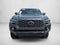 2023 Toyota Tacoma 4WD 4WD TRD Off Road Double Cab 5' Bed V6 AT (Natl)
