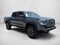 2023 Toyota Tacoma 4WD 4WD TRD Off Road Double Cab 5' Bed V6 AT (Natl)