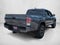 2023 Toyota Tacoma 4WD 4WD TRD Off Road Double Cab 5' Bed V6 AT (Natl)