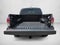 2023 Toyota Tacoma 4WD 4WD TRD Off Road Double Cab 5' Bed V6 AT (Natl)