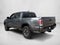 2023 Toyota Tacoma 4WD 4WD TRD Off Road Double Cab 5' Bed V6 AT (Natl)