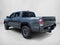 2023 Toyota Tacoma 4WD 4WD TRD Off Road Double Cab 5' Bed V6 AT (Natl)