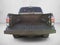 2023 Toyota Tacoma 4WD 4WD TRD Sport Double Cab 5' Bed V6 AT (Natl)