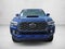 2023 Toyota Tacoma 4WD 4WD TRD Sport Double Cab 5' Bed V6 AT (Natl)