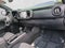 2023 Toyota Tacoma 4WD 4WD TRD Sport Double Cab 5' Bed V6 AT (Natl)