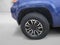 2023 Toyota Tacoma 4WD 4WD TRD Sport Double Cab 5' Bed V6 AT (Natl)