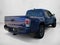 2023 Toyota Tacoma 4WD 4WD TRD Sport Double Cab 5' Bed V6 AT (Natl)