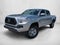 2023 Toyota Tacoma 4WD 4WD SR Double Cab 5' Bed V6 AT (GS)