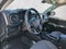 2023 Toyota Tacoma 4WD 4WD SR Double Cab 5' Bed V6 AT (GS)
