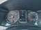 2023 Toyota Tacoma 4WD 4WD SR Double Cab 5' Bed V6 AT (GS)