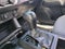 2023 Toyota Tacoma 4WD 4WD SR Double Cab 5' Bed V6 AT (GS)