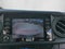 2023 Toyota Tacoma 4WD 4WD SR Double Cab 5' Bed V6 AT (GS)