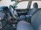 2023 Toyota Tacoma 4WD 4WD SR Double Cab 5' Bed V6 AT (GS)