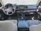 2023 Toyota Tacoma 4WD 4WD SR Double Cab 5' Bed V6 AT (GS)