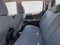 2023 Toyota Tacoma 4WD 4WD SR Double Cab 5' Bed V6 AT (GS)