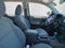 2023 Toyota Tacoma 4WD 4WD SR Double Cab 5' Bed V6 AT (GS)