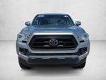 2023 Toyota Tacoma 4WD 4WD SR Double Cab 5' Bed V6 AT (GS)