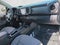 2023 Toyota Tacoma 4WD 4WD SR Double Cab 5' Bed V6 AT (GS)