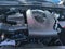 2023 Toyota Tacoma 4WD 4WD SR Double Cab 5' Bed V6 AT (GS)