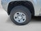 2023 Toyota Tacoma 4WD 4WD SR Double Cab 5' Bed V6 AT (GS)