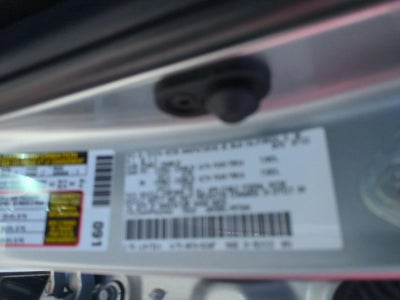 2023 Toyota Tacoma 4WD 4WD SR Double Cab 5' Bed V6 AT (GS)