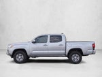 2023 Toyota Tacoma 4WD 4WD SR Double Cab 5' Bed V6 AT (GS)