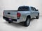 2023 Toyota Tacoma 4WD 4WD SR Double Cab 5' Bed V6 AT (GS)