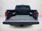 2023 Toyota Tacoma 4WD 4WD SR Double Cab 5' Bed V6 AT (GS)