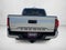 2023 Toyota Tacoma 4WD 4WD SR Double Cab 5' Bed V6 AT (GS)