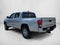 2023 Toyota Tacoma 4WD 4WD SR Double Cab 5' Bed V6 AT (GS)