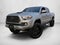 2020 Toyota Tacoma 4WD 4WD TRD Sport Double Cab 5' Bed V6 AT (Natl)