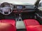 2020 Toyota Tacoma 4WD 4WD TRD Sport Double Cab 5' Bed V6 AT (Natl)