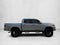 2020 Toyota Tacoma 4WD 4WD TRD Sport Double Cab 5' Bed V6 AT (Natl)