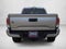 2020 Toyota Tacoma 4WD 4WD TRD Sport Double Cab 5' Bed V6 AT (Natl)