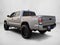 2020 Toyota Tacoma 4WD 4WD TRD Sport Double Cab 5' Bed V6 AT (Natl)
