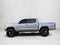 2020 Toyota Tacoma 4WD 4WD TRD Sport Double Cab 5' Bed V6 AT (Natl)