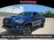2023 Toyota Tacoma 4WD 4WD TRD Sport Double Cab 5' Bed V6 AT (Natl)