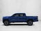 2023 Toyota Tacoma 4WD 4WD TRD Sport Double Cab 5' Bed V6 AT (Natl)