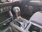 2023 Toyota Tacoma 4WD 4WD TRD Sport Double Cab 5' Bed V6 AT (Natl)